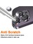 Iphone 14 Pro / 14 Pro Max İçin Kamera Gl Koruyucu (Yurt Dışından) 2