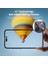 Iphone 14 Pro / 14 Pro Max İçin Kamera Gl Koruyucu (Yurt Dışından) 5