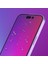 Iphone 14 Pro İçin Peep Anti Film (Yurt Dışından) 5
