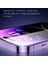 Iphone 14 Pro İçin Totu Net Temperli Film (Yurt Dışından) 4