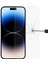 Iphone 14 Pro İçin Temperli Gl Film (Yurt Dışından) 5