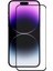 Iphone 14 Pro İçin Tam Tutsal Gl Film (Yurt Dışından) 1