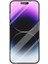 Iphone 14 Pro İçin Totu Ultra Net Temperlenmiş Film (Yurt Dışından) 1