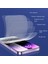 Iphone 14 Pro İçin Totu Ultra Net Temperlenmiş Film (Yurt Dışından) 3