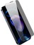Iphone 14 Pro İçin Temperli Film (Yurt Dışından) 2
