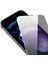 Iphone 14 Pro İçin Temperli Film (Yurt Dışından) 3