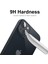 2, iPhone 14/14 İçin 1 Gl Kamera Filmi Set Maks. (Yurt Dışından) 2