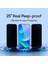 Iphone 14 Pro İçin Peep-Proof Gl Film (Yurt Dışından) 5