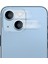 10 iPhone 14/14 İçin 1 Gl Kamera Filmi Set 2 (Yurt Dışından) 1