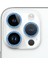 Iphone 14 Pro İçin Glitter Gl Kamera Lens Filmi (Yurt Dışından) 3