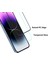 Iphone 14 Pro İçin 5 Pcs Anti-Fall Gl Tam Film (Yurt Dışından) 4