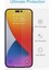 Iphone 14 Pro İçin 50 Pc Temizli Gl Filmi (Yurt Dışından) 4