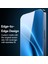 Iphone 14 Pro İçin 2pcs Anti Blu-Ray Gl Film (Yurt Dışından) 4