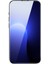 Iphone 14 Pro İçin 2 Adet Maviye Karşı Işık Filmi (Yurt Dışından) 2