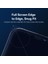 Iphone 14 Pro İçin 2 Adet Maviye Karşı Işık Filmi (Yurt Dışından) 3