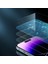 Iphone 14 Pro İçin Oyun Tüplü Gl Film (Yurt Dışından) 2