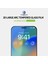 Iphone 14 Pro İçin Temperli Gl Film (Yurt Dışından) 4