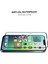 Iphone 14 Pro İçin Temperli Gl Film (Yurt Dışından) 3