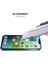 Iphone 14 Pro İçin Temperli Gl Film (Yurt Dışından) 5