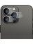 5 iPhone 14 Pro / 14 Pro Max İçin 1 Kamera Filmi Set (Yurt Dışından) 1