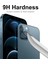 5 iPhone 14 Pro / 14 Pro Max İçin 1 Kamera Filmi Set (Yurt Dışından) 2