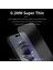 Iphone 14 Pro İçin H+Pro Templed Gl Film (Yurt Dışından) 2