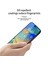 Iphone 14 Pro İçin Temperli Gl Film (Yurt Dışından) 4