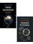 Carl Zimmer 2 Kitap Set - Virüs Gezegeni - Yaşamın Kıyısında 1
