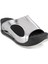 Orthopedix Lofty Kemik Çıkıntısı Air Max Tabanlı Kadın Terlik 33201 1