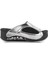 Orthopedix Lofty Kemik Çıkıntısı Air Max Tabanlı Kadın Terlik 33201 2