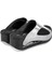 Orthopedix Lofty Kemik Çıkıntısı Air Max Tabanlı Kadın Terlik 33201 4