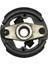 Tomking 63 cc 2 Zamanlı Benzinli Motor 3.1 Hp Uyumlu Balata 1