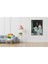 Edouard Manet Balkon PixArt Sanat Elmas Mozaik Tablo Diamond Türkiye 40*60 2