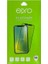 - Platinum - 5d Yeni Nesil - Iphone 13 Pro Max - Cam 1