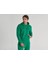 Erkek Sweatshirt BNT-M20093-007 1