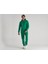 Erkek Sweatshirt BNT-M20093-007 2