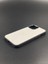 Iphone Kılıf Desenli Hakiki Deri Tam Uyumlu Telefon Kılıfı 2