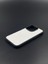 Iphone Kılıf Desenli Hakiki Deri Tam Uyumlu Telefon Kılıfı 2