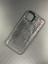 Iphone Kılıf Desenli Hakiki Deri Tam Uyumlu Telefon Kılıfı 4