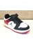 Haykat Çocuk Bantlı Sneaker 1