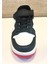 Haykat Çocuk Bantlı Sneaker 2