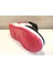 Haykat Çocuk Bantlı Sneaker 4