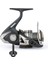Miravel C2000S Lrf Olta Makinesi 2