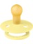 Colour Emzik Sunshine 0-6 Ay 1