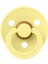 Colour Emzik Sunshine 0-6 Ay 2
