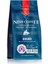 Filtre Kahve Nish Özel Seri Burundi 1 Kg Çekirdek Kahve 3