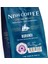 Filtre Kahve Nish Özel Seri Burundi 1 Kg Çekirdek Kahve 5