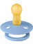 Colour Emzik Sky Blue 6+ 1