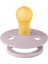 Colour Emzik - Dusty Lilac 0 - 6 Ay 1