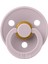 Colour Emzik - Dusty Lilac 0 - 6 Ay 2